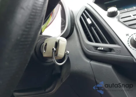 2013 Chevrolet Equinox Ltz from USA, damaged, VIN 2GNFLGE31D6288547